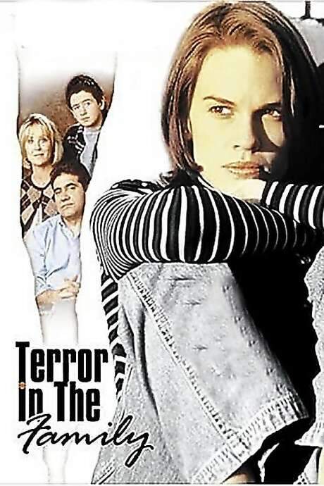 Terror in the Family